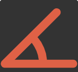 Angle