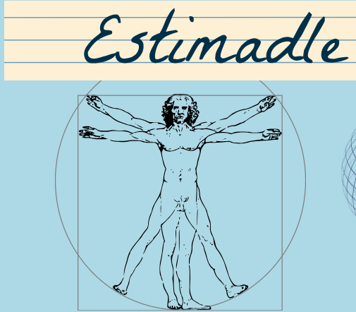 Estimadle